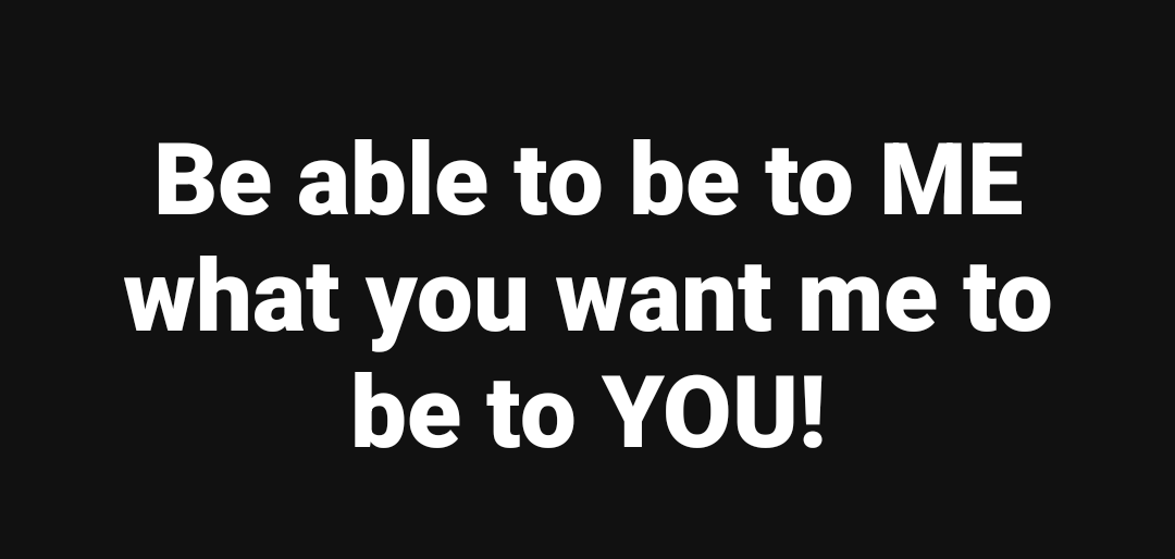 Good or bad will be reciprocated in kind and kinder so choose your steps wisely.