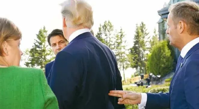 TABULA RASA 🇵🇱 tweet media