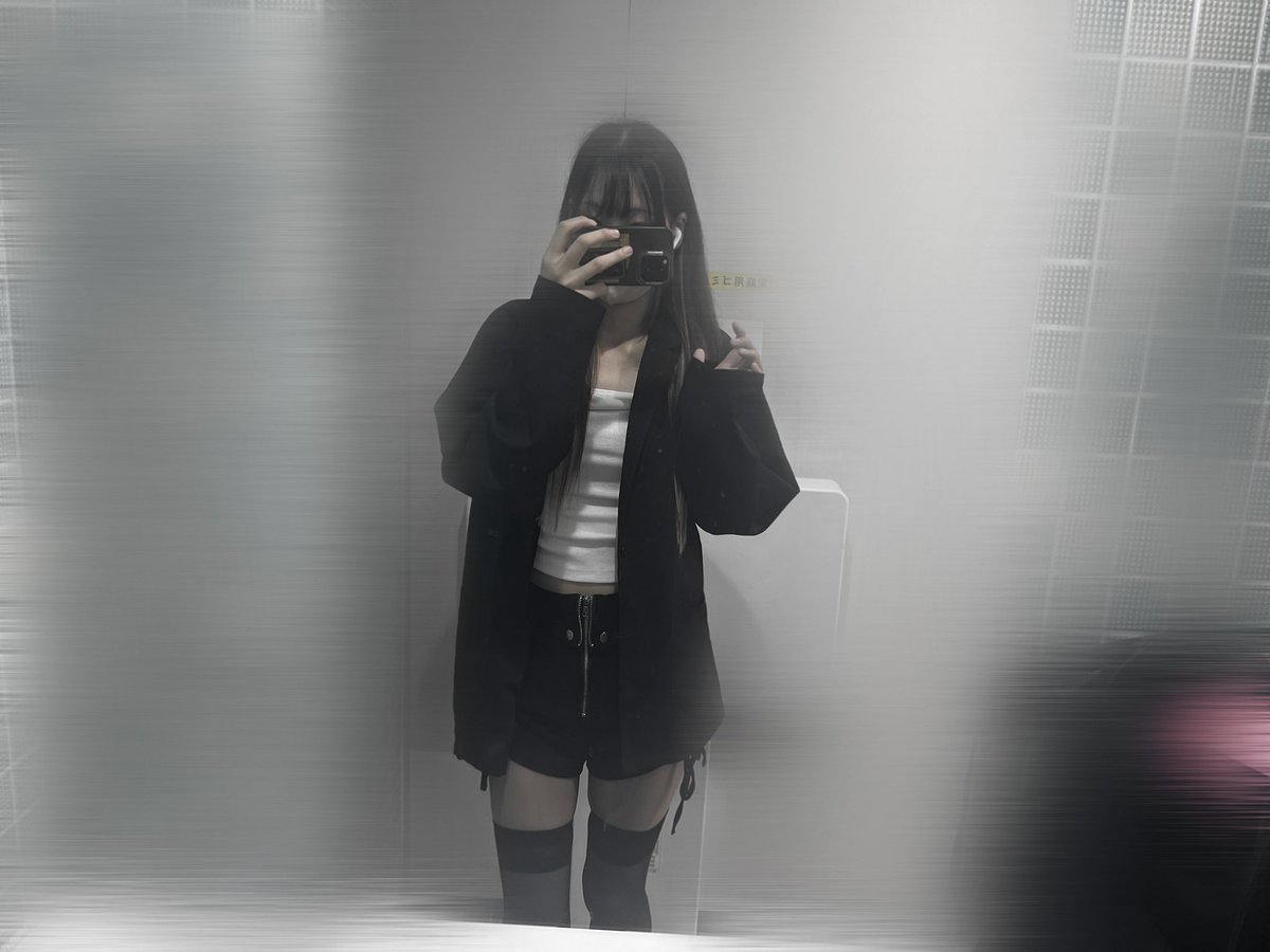 駅知ってても🤫
 #雰囲気嫌いじゃないよって人RT  #福岡