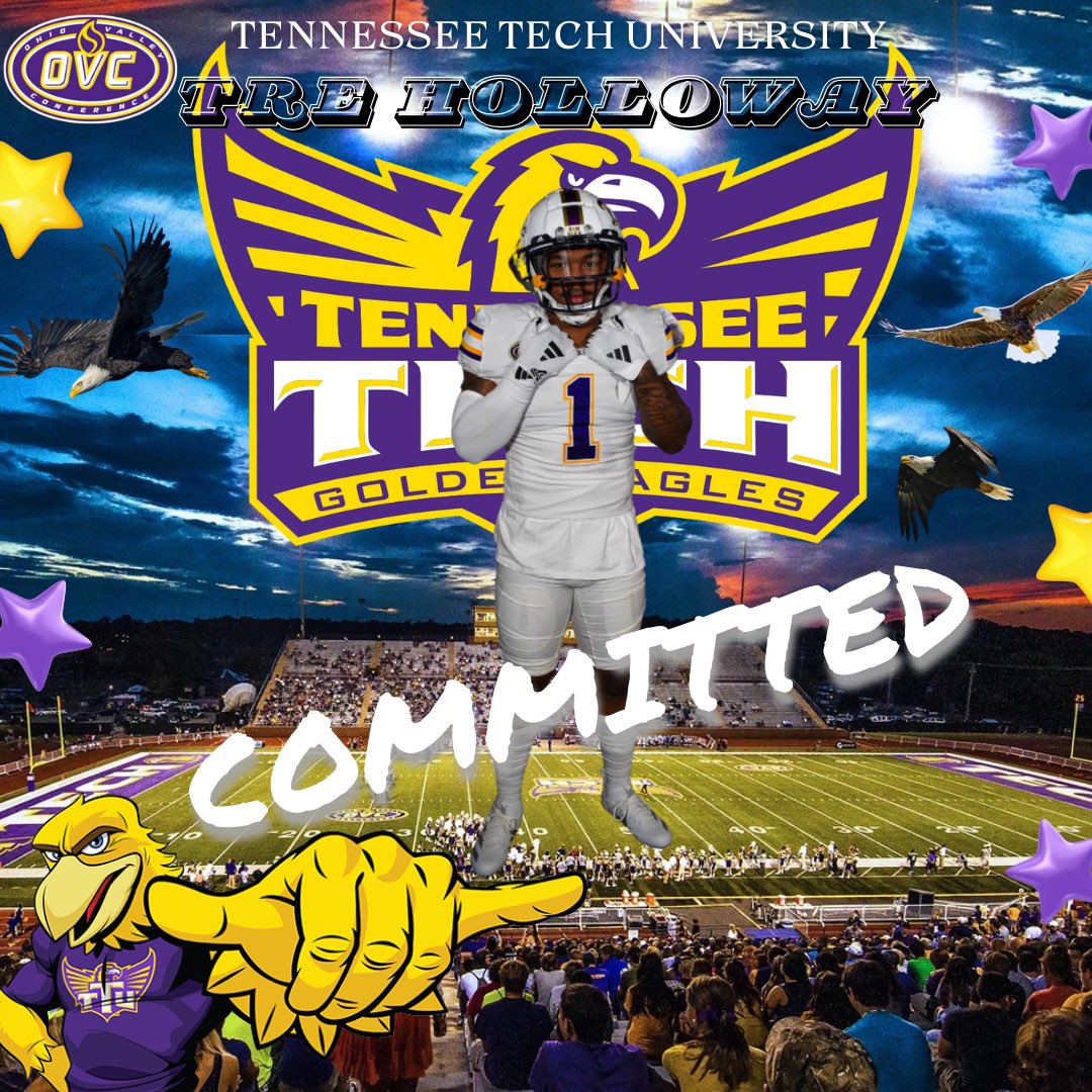 Next Chapter💜 <a href="/BallcoachjA/">BALLCoachJ_Allen</a>