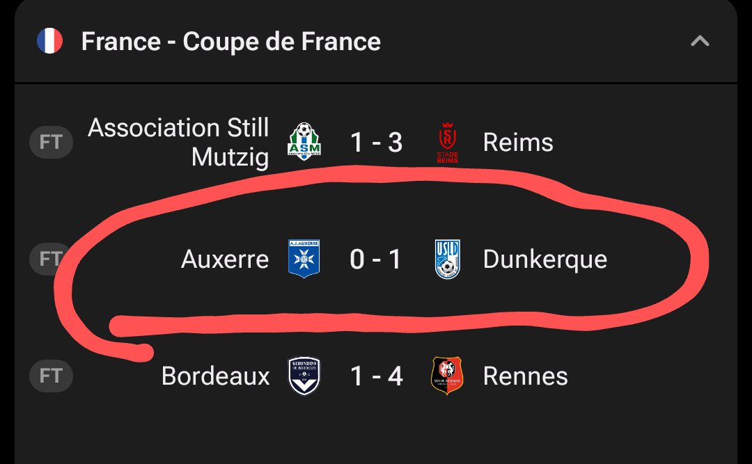 Hot Dog, Jumping Frog...