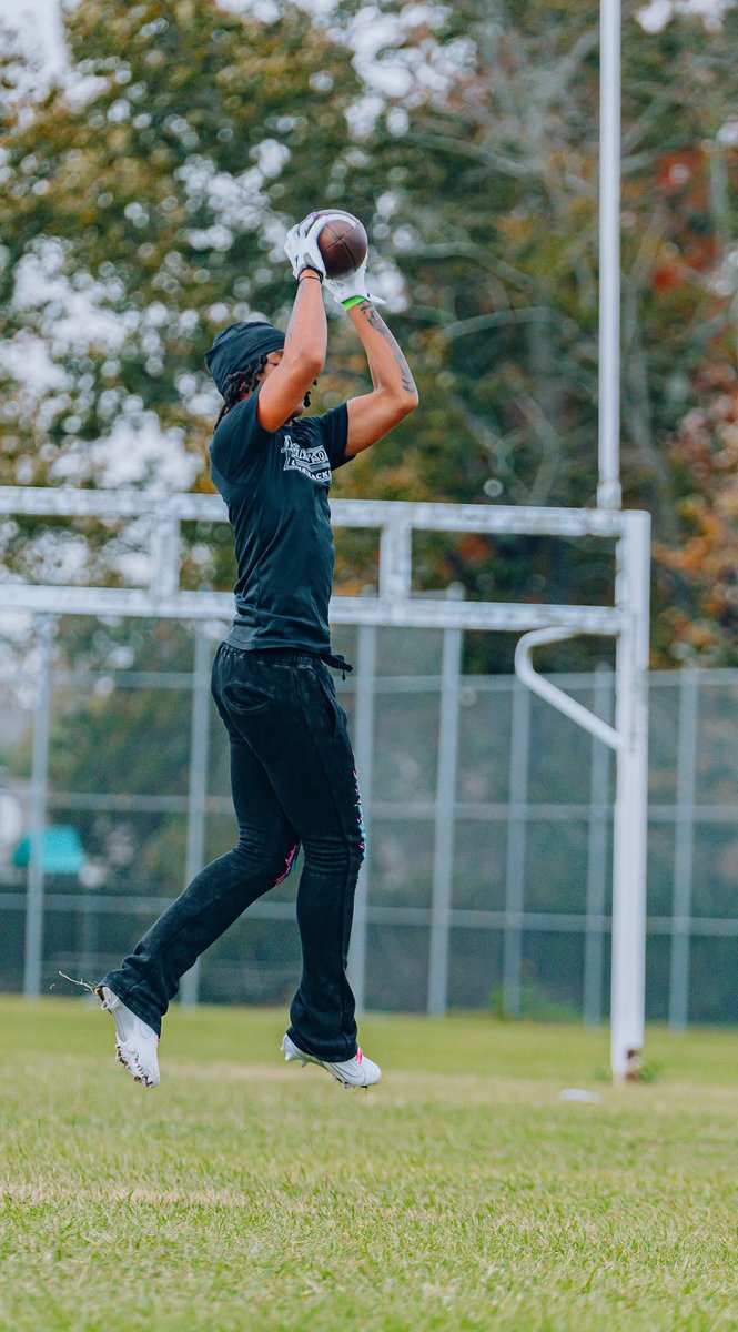 00GONESLIDE's tweet image. 🧑🏽‍🔬🧑🏽‍🔬