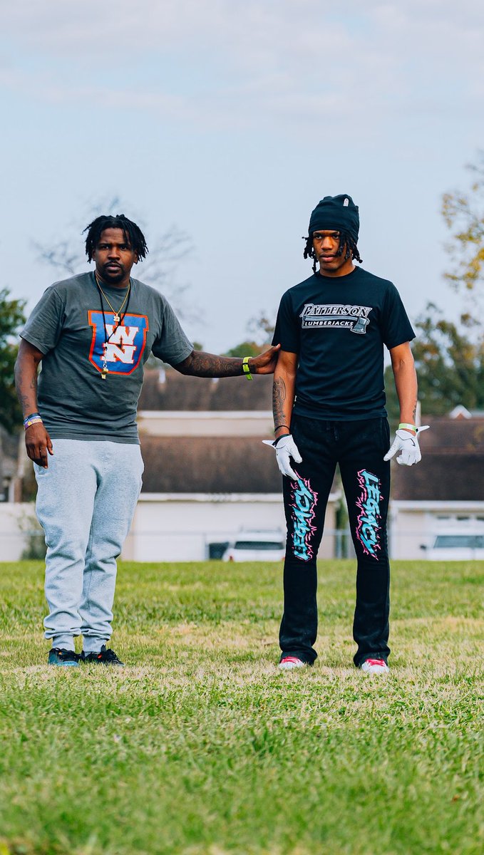 00GONESLIDE's tweet image. 🧑🏽‍🔬🧑🏽‍🔬