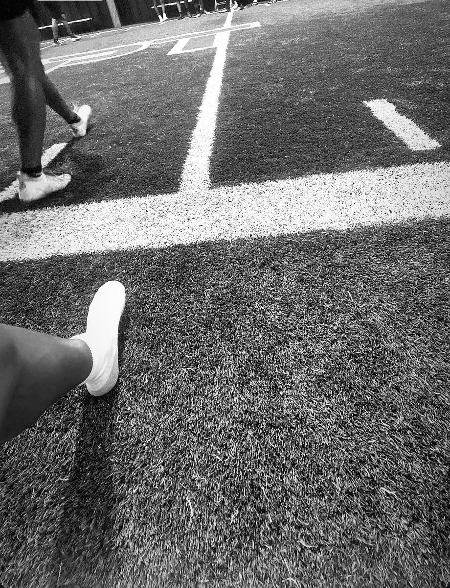 00GONESLIDE's tweet image. 🧑🏽‍🔬🧑🏽‍🔬