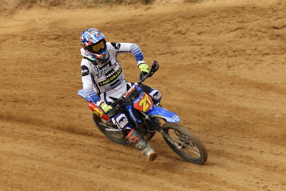 mxparkkunmah's tweet photo. #ダープラカップ
#モトクロスパークくんま
#ペイントマジックやま
#ysp浜北大橋
#326racing
#夜のくんま
#チームモトクロスパークくんま
#俺のくんま https://t.co/0wxRgCwRdi