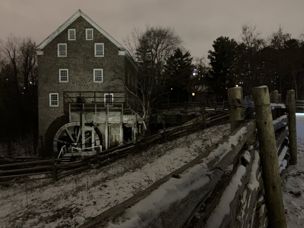 ~ Enzo ~ ๐จ๐ฆ๐ฎ๐น๐ณ๏ธโ๐โค๏ธ๐๐ฅ๐๐ท๐๐ tweet media