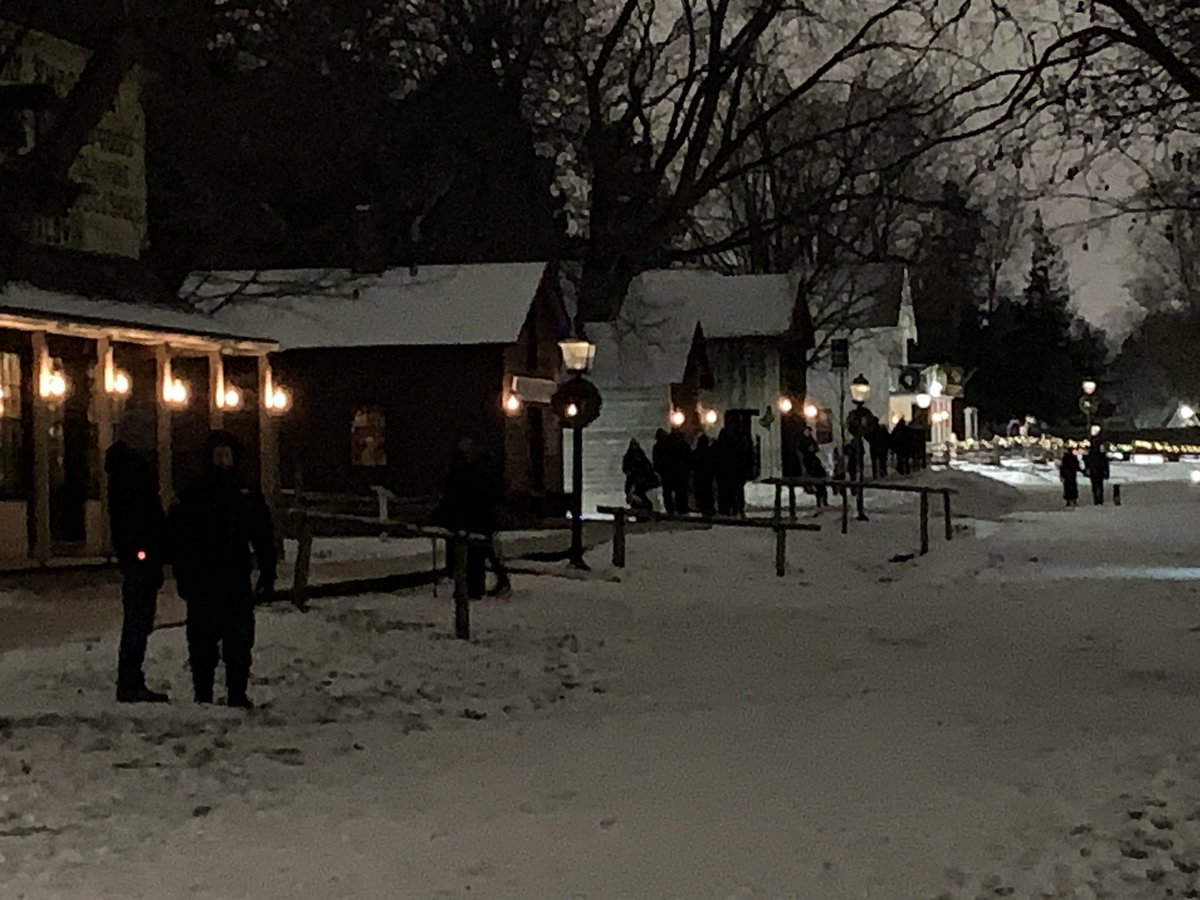 ~ Enzo ~ ๐จ๐ฆ๐ฎ๐น๐ณ๏ธโ๐โค๏ธ๐๐ฅ๐๐ท๐๐ tweet media