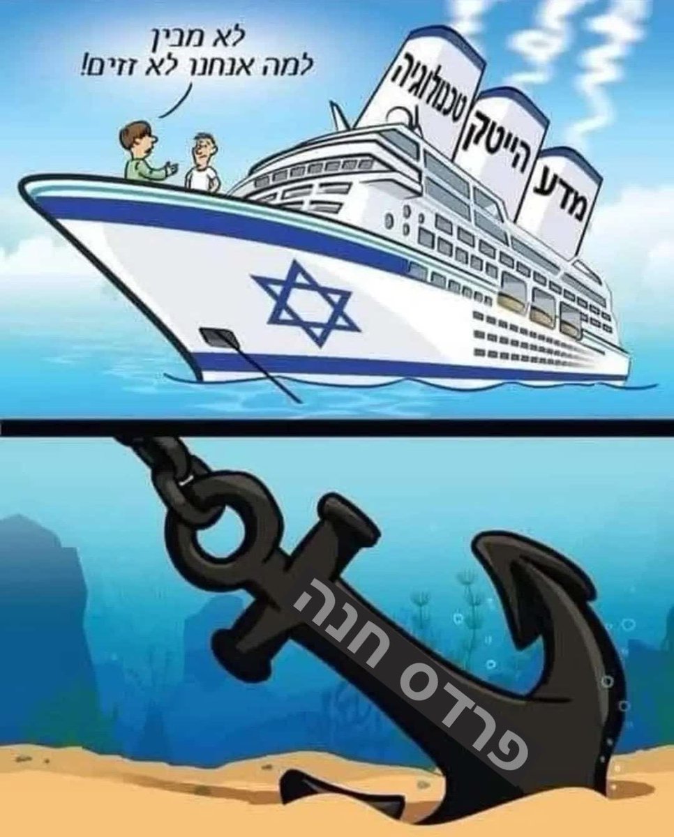 Gilad__Shaked's tweet photo. מבוסס https://t.co/5ZJGzifQv9