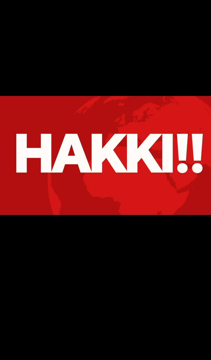 sdnrgdl's tweet photo. Sayın bakanım stajlarımızı acil serviste yapıyoruz ama acil servislere istihdam edilemiyoruz neden @drmemisoglu #ParamediklereAdilAtama https://t.co/WOizlo7NrG