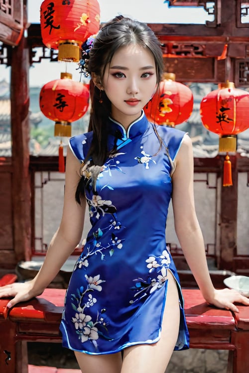 🌐谷歌语音销售无限📷 📷 📷谷歌语音销售无限📷电话 tn 出售无限📷 📷 📷电话 tn 出售无限📷 📷 📷 📷📷 电报-@Rayudyan1993 ✴️💖🔠🔠🔠