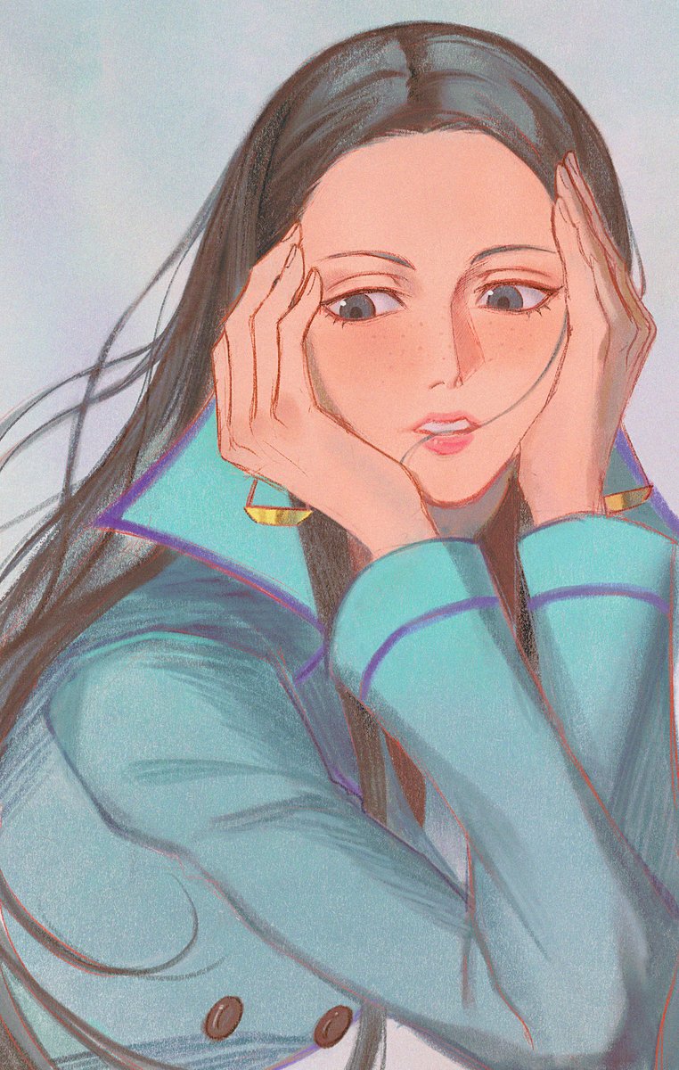 SiO2 (@whynotkarma) on Twitter photo 