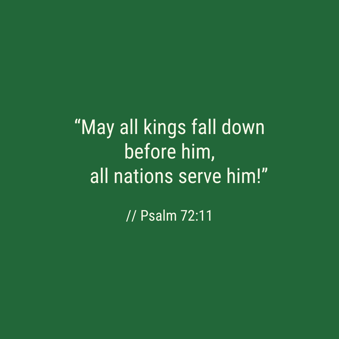 Bible Caddie tweet media