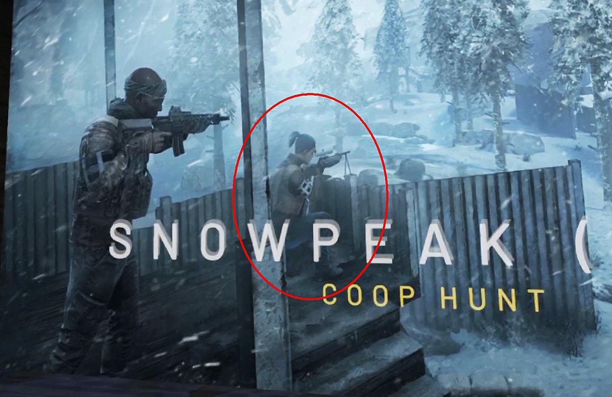 HakkuTyyppi's tweet image. Judging by this loading screen, it seems there might have been plans for a "smaller hitbox" character in #OnwardVR.