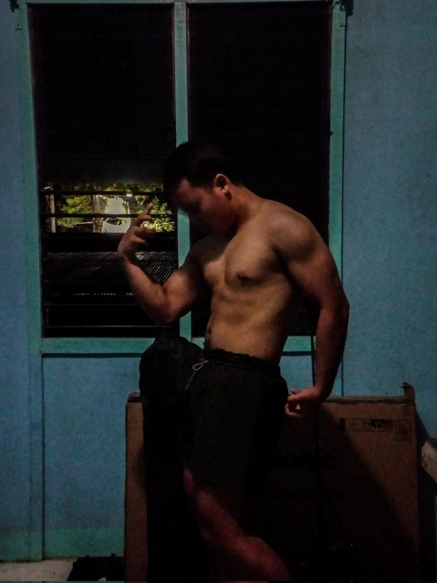 Ryzumaki (@ryzu_maki) on Twitter photo 