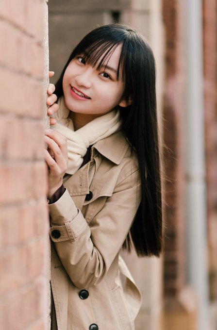 Twitterのコスプレ画像48