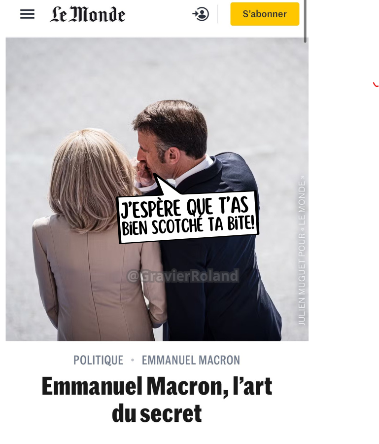 Roland Gravier (@gravierroland) on Twitter photo 