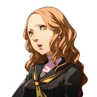 asukalangleyyy's tweet photo. i love cosplaying characters people do not care about #aiebihara #Persona4 https://t.co/AcuvpFicIg