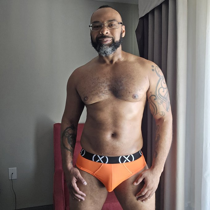 RayDieselXXX
