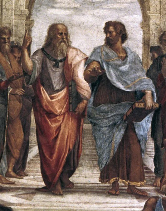 How it feels fielding my friends’ Sonic lore questions after #SonicMovie3