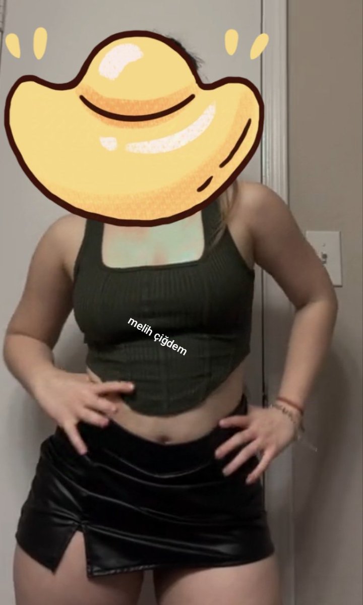 Kalbini kırdığınız insanlarla kaldığınız yerden başlayamazsınız. İyi akşamlar🫶🫶✅