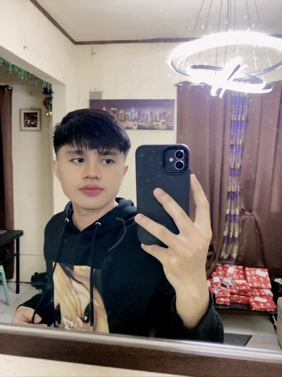 AlxnPatrxck's tweet photo. hi 👋🏻 https://t.co/OmDaV2IFBi