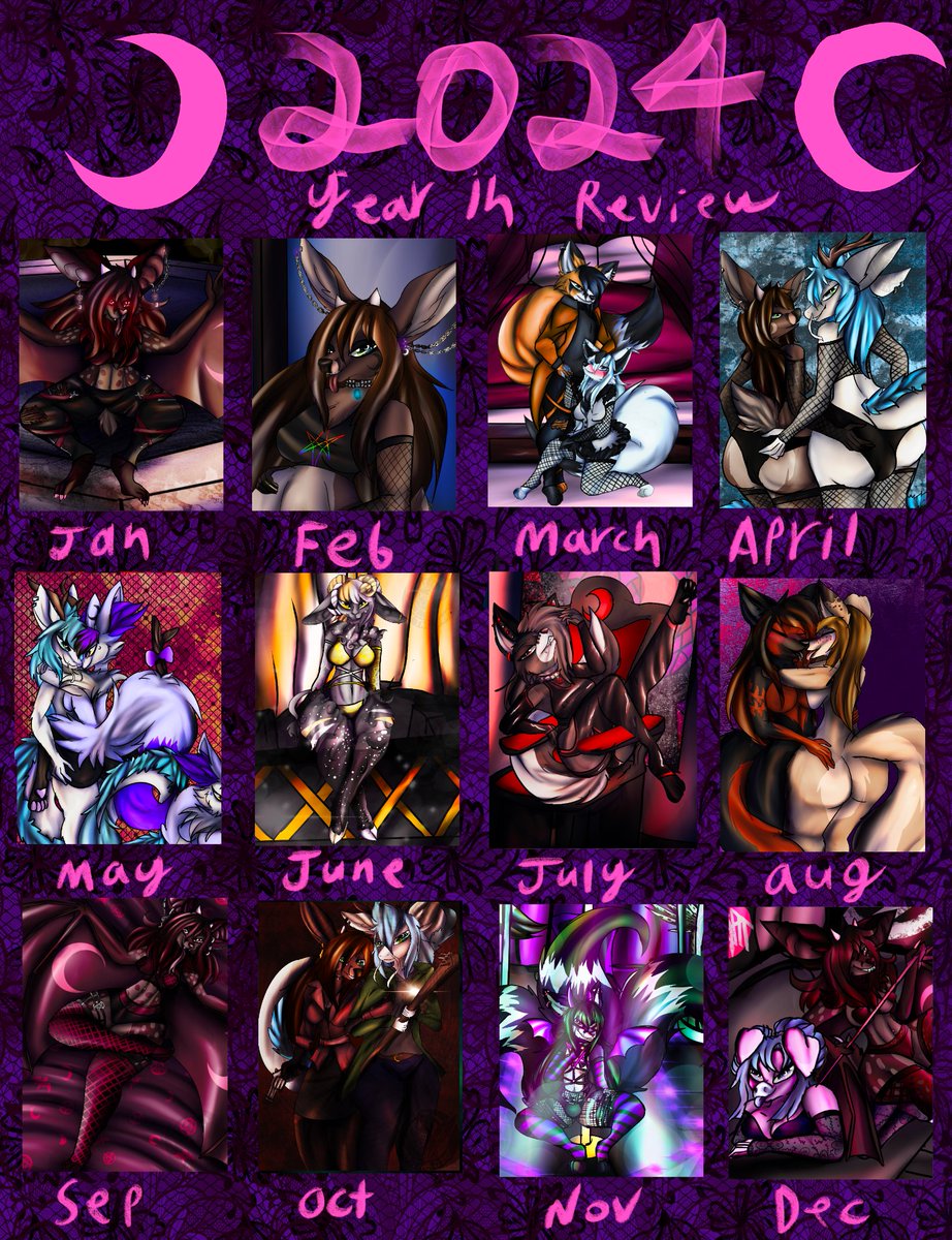 FretTheDeer's tweet photo. This year's been rough but atleast I'm proud of what I accomplished https://t.co/yTcs0DaTRO