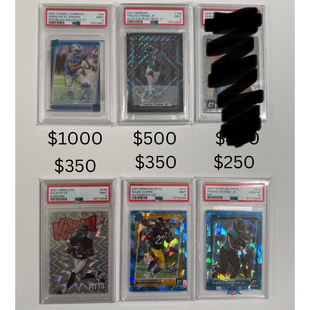 NFLCardFormula tweet picture