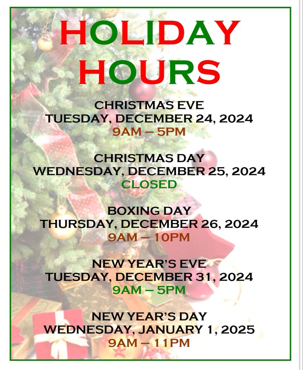 Future Bistro tweet media