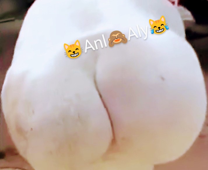 Kim boyle bir kasa tatmak ister💃😋🤩😍😝