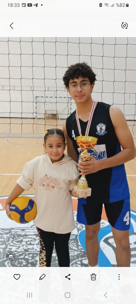 Bizleri sonsuz acıya mahkum ettiniz!
Bozkurtlar ve parmağı olan herkes Sizlerde ömür boyu hapislerde çürüyeceksiniz! Tek tek hesap vereceksiniz!
Olası kastla yargılanacaksınız! 
Özgür'üm 💫  

#isiasolasıkast