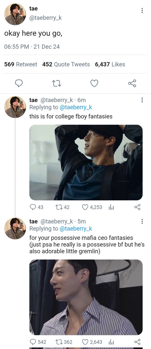 Post by closed on X: 01