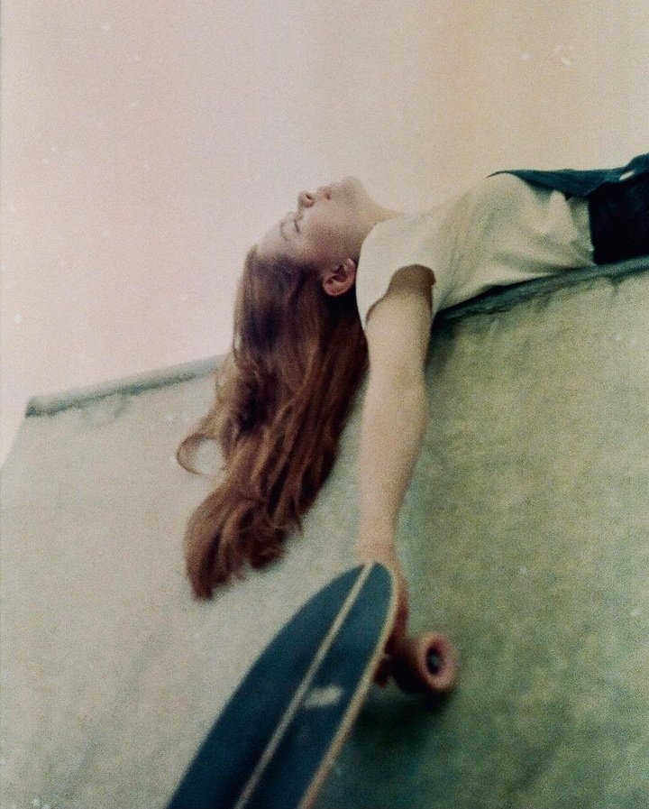 ⠀ ⠀ ⠀ ⠀ ⠀

⠀ ⠀ ⠀ ⠀ ⠀молодость горит без остатка.⠀ ⠀ ⠀ ⠀ ⠀