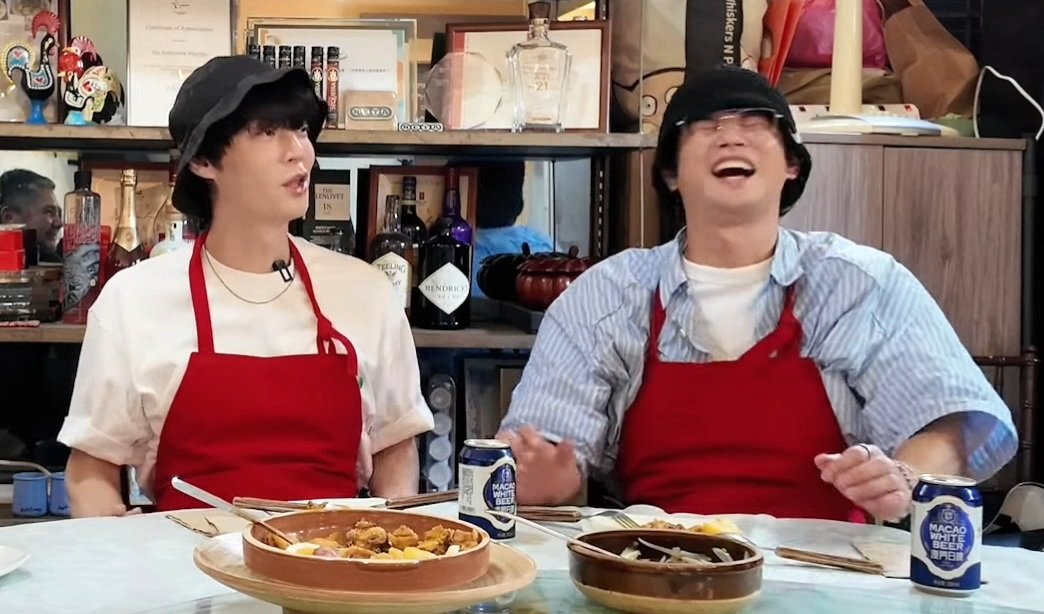 앞니 풀개방