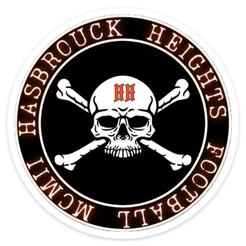 Coach Wenzel (@coachwenzel) on Twitter photo ALL STATE G1 TEAM
RUSSO
SOLIS
NAPOLITANO
SHINE
SUMMERS
KROMMENHOEK
#WINFOREVER
#MCMII🏴☠️
#HEIGHTSFOOTBALL⚫️🟠
<a href="/JosephRusso_/">Joseph Russo</a> <a href="/_OscarSolis/">Oscar Solis</a> <a href="/jakesummers06/">Jake Summers</a> <a href="/napolitanoCO26/">Michael Napolitano</a> <a href="/HarrisKromes/">Harris Krommenhoek</a> <a href="/brady_shine20/">Brady Shine</a> ALL STATE G1 TEAM
RUSSO
SOLIS
NAPOLITANO
SHINE
SUMMERS
KROMMENHOEK
#WINFOREVER
#MCMII🏴☠️
#HEIGHTSFOOTBALL⚫️🟠
<a href="/JosephRusso_/">Joseph Russo</a> <a href="/_OscarSolis/">Oscar Solis</a> <a href="/jakesummers06/">Jake Summers</a> <a href="/napolitanoCO26/">Michael Napolitano</a> <a href="/HarrisKromes/">Harris Krommenhoek</a> <a href="/brady_shine20/">Brady Shine</a>