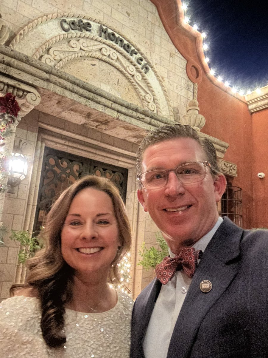 Ryan Williams tweet media