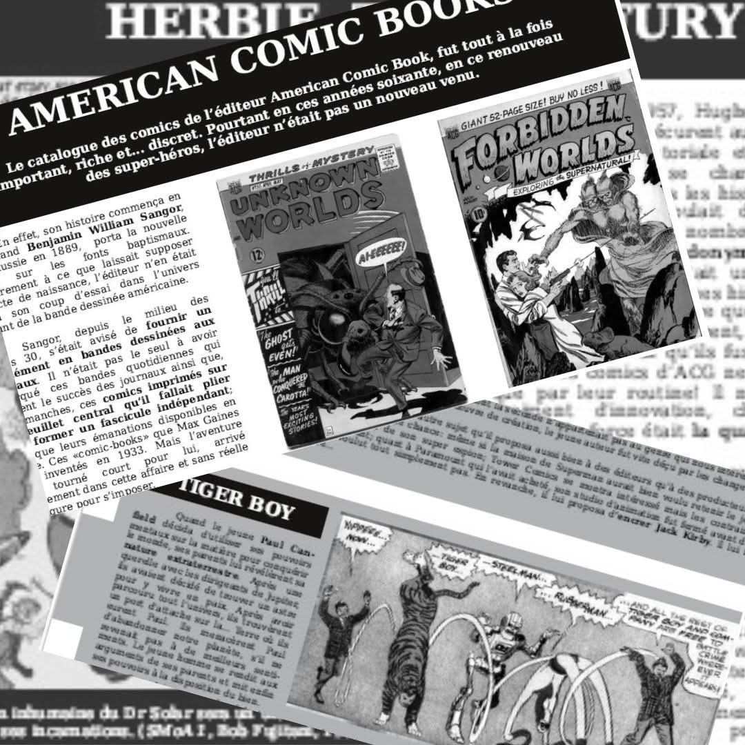 SCARCEXL's tweet image. Petit retard supplémentaire pour la sortie du 94. Mais vous devriez avoir une bonne surprise, sur son aspect. 😊