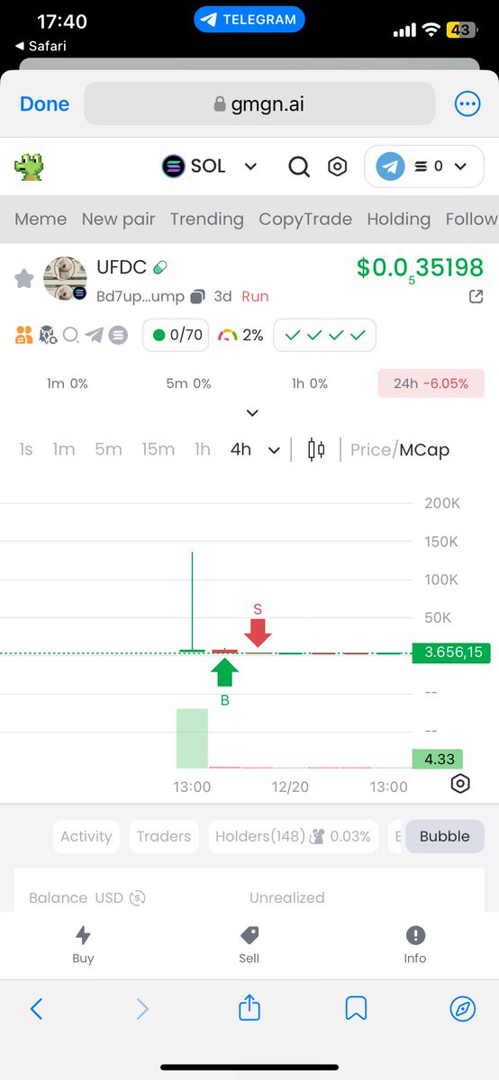 Lars Lala tweet media