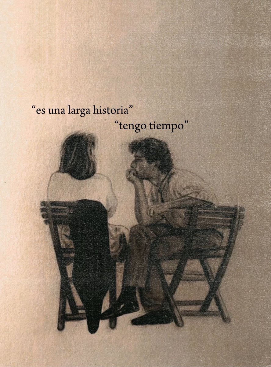 ramé (@escritosrame) on Twitter photo 