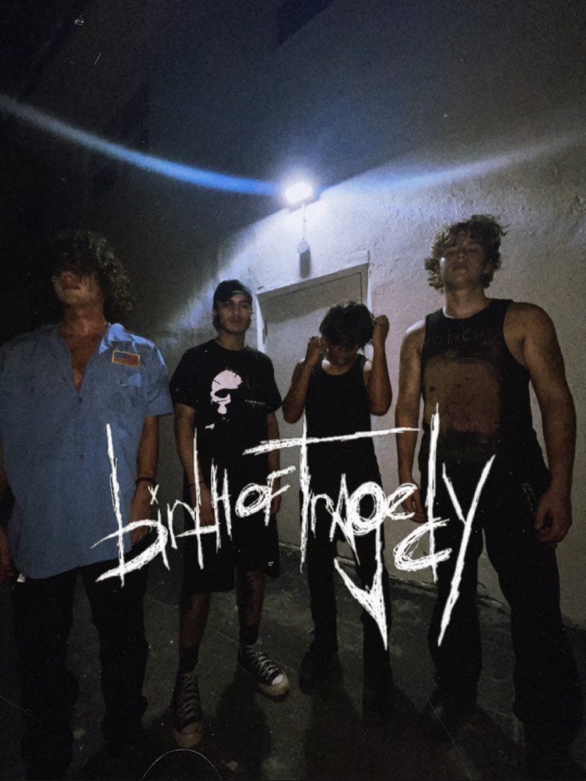 birthoftragedyy's tweet photo. Birthoftragedy 2022 - 2024 https://t.co/6QOAa82wCO