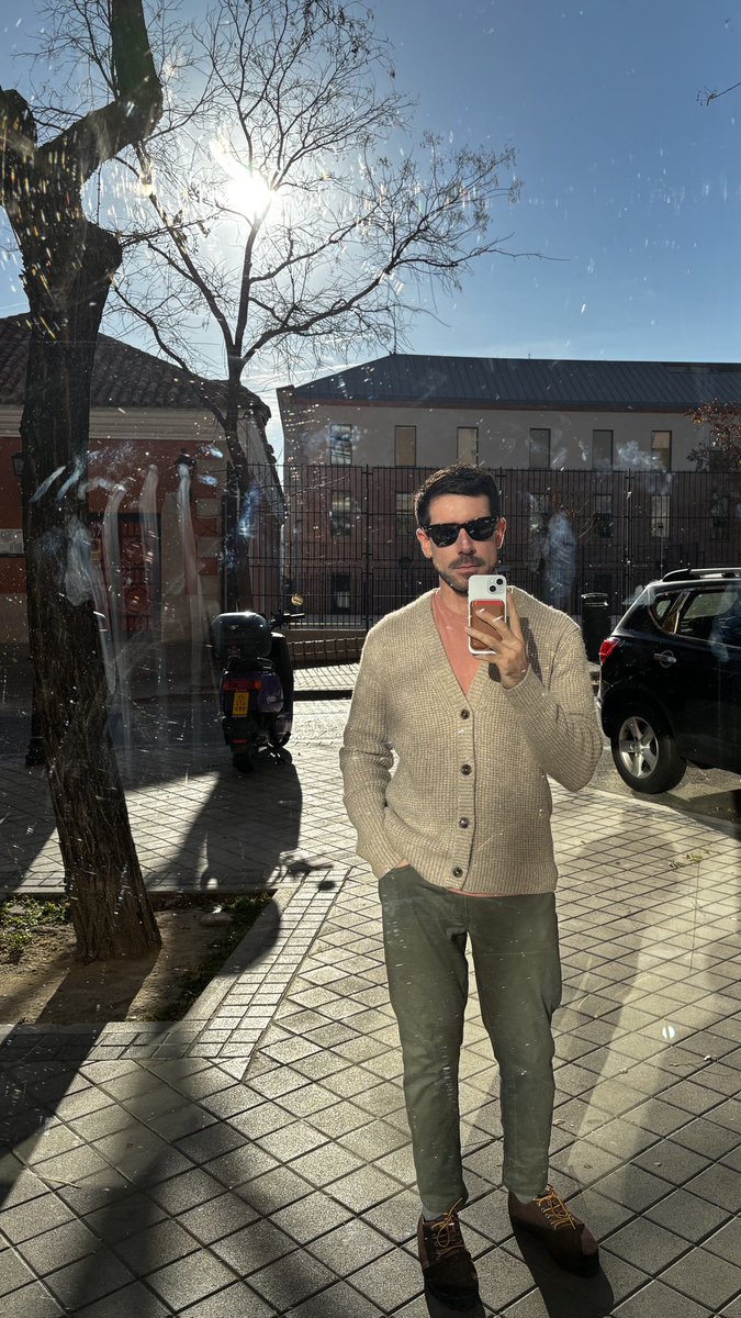 Alvaro I tweet media