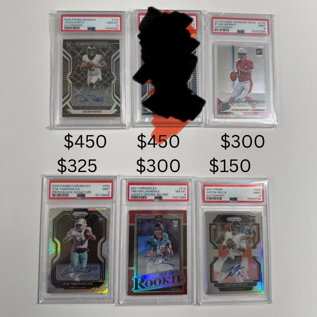 NFLCardFormula tweet picture