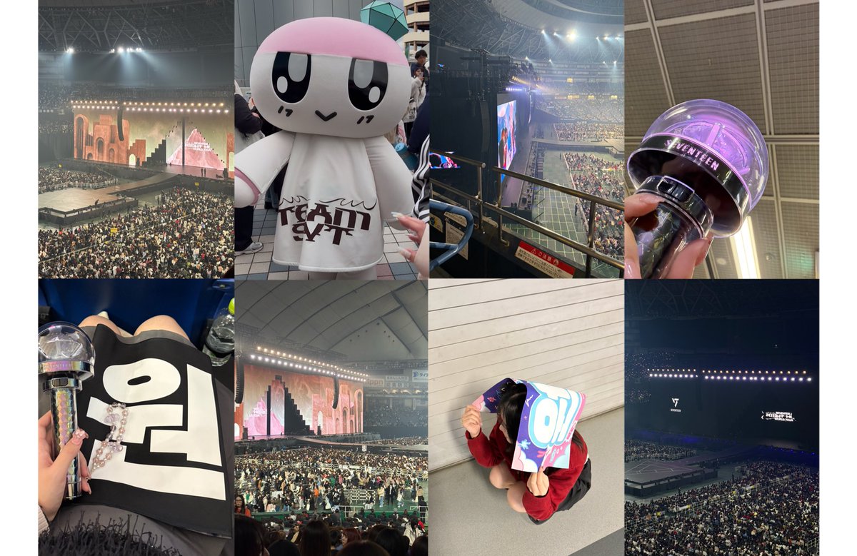 𝗋𝗂𝗀𝗁𝗍 𝗁𝖾𝗋𝖾 끝!
うぉぬくんへの 愛 が 溢れすぎて ボロ泣き してるけど
まだ 年始 に 会える 予定 あるから わたしの想い は
そのときまで 自分の中 に 留めておく ‥ ㅠㅠㅠㅠㅠ
𝟦公演 + 𝗈𝗇𝗅𝗂𝗇𝖾 どれも 素敵な時間 でした 🌠
溢れるほど の 幸せ と 愛 を ありがとう．