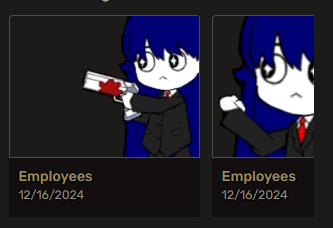 // i go to the lobo wiki to look up terms and how to spell them and this is what i see