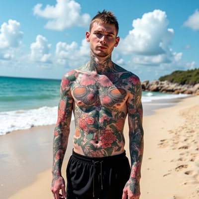 JoeHelm10's tweet photo. #NewProfilePic https://t.co/0spPIPGIst