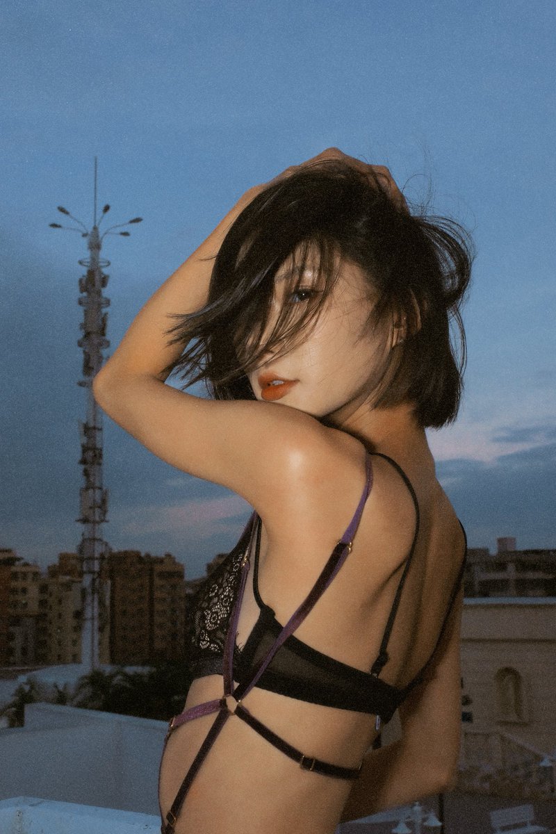 我所思念的地方就是我出生的地方