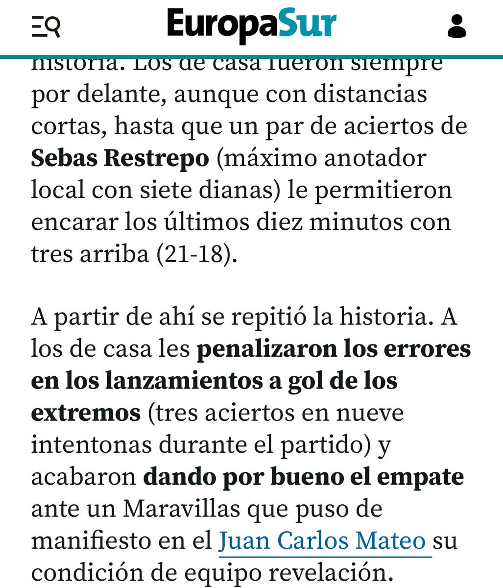 Nano Blanco tweet media