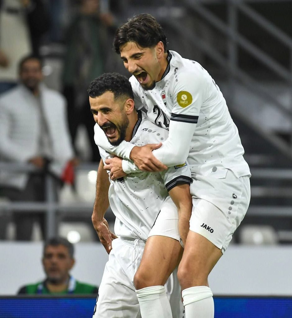 الصورة