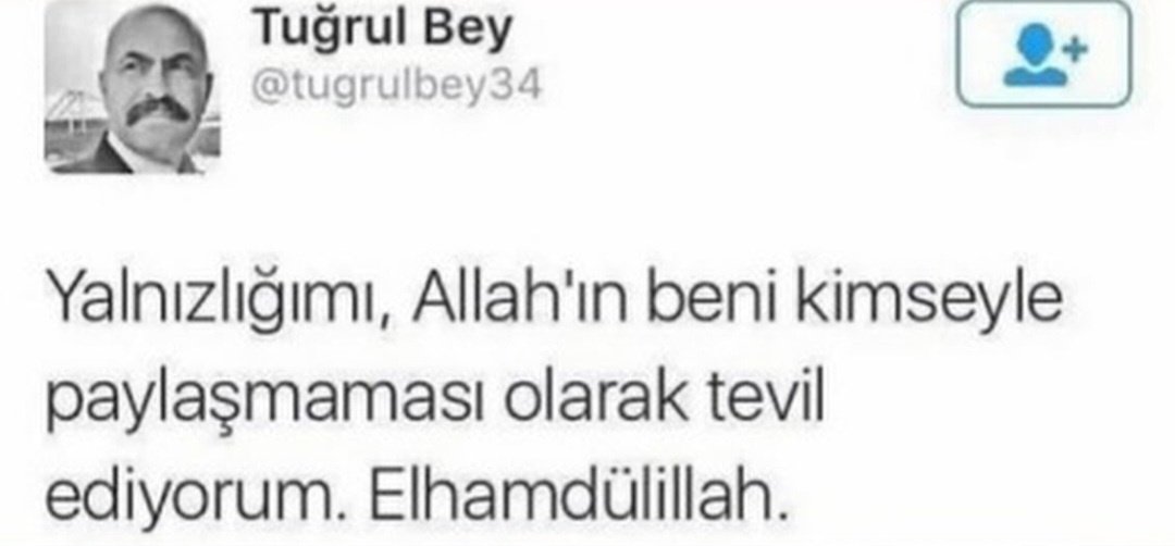 Nesteren (@iyipekitmm) on Twitter photo 