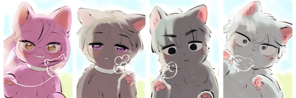 a_dei_ru's tweet photo. kitten https://t.co/3GFVr1abCC