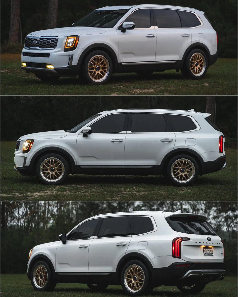 It's the perfect combo for a weekend ski trip.
#478Alpine

📸: @b_mole
#VisionWheel #WeAreVisionWheel #JoinTheVision